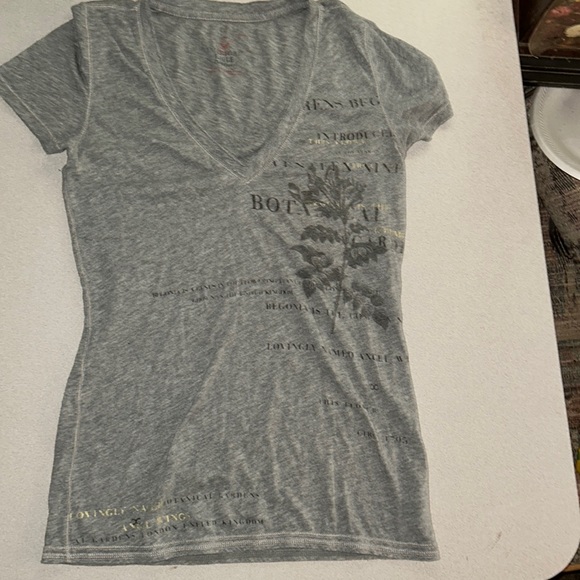 Tops - American Eagle shirt